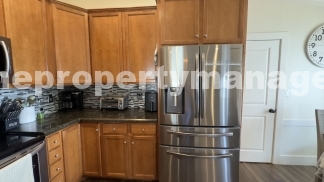 Charming 3BR/2BA Home in Boca Heights with Spacious Fenced Yard