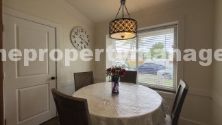 Charming 3BR/2BA Home in Boca Heights with Spacious Fenced Yard