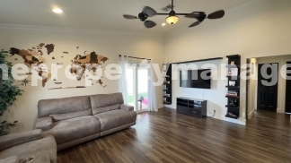 Charming 3BR/2BA Home in Boca Heights with Spacious Fenced Yard