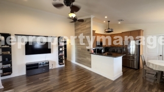 Charming 3BR/2BA Home in Boca Heights with Spacious Fenced Yard