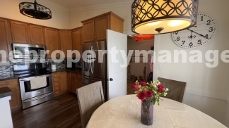 Charming 3BR/2BA Home in Boca Heights with Spacious Fenced Yard