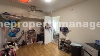 Charming 3BR/2BA Home in Boca Heights with Spacious Fenced Yard
