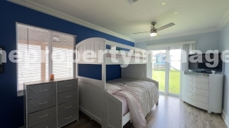 Charming 3BR/2BA Home in Boca Heights with Spacious Fenced Yard