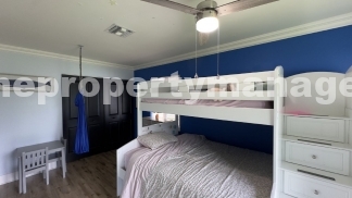 Charming 3BR/2BA Home in Boca Heights with Spacious Fenced Yard