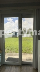 Charming 3BR/2BA Home in Boca Heights with Spacious Fenced Yard