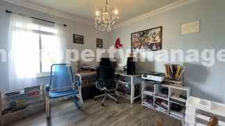 Charming 3BR/2BA Home in Boca Heights with Spacious Fenced Yard