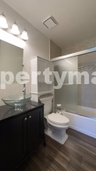 Charming 3BR/2BA Home in Boca Heights with Spacious Fenced Yard