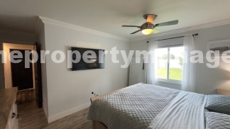Charming 3BR/2BA Home in Boca Heights with Spacious Fenced Yard