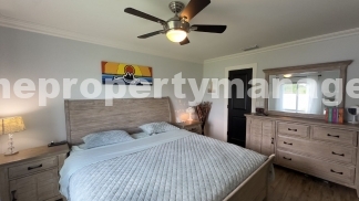 Charming 3BR/2BA Home in Boca Heights with Spacious Fenced Yard