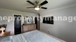 Charming 3BR/2BA Home in Boca Heights with Spacious Fenced Yard