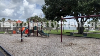 Charming 3BR/2BA Home in Boca Heights with Spacious Fenced Yard