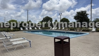 Charming 3BR/2BA Home in Boca Heights with Spacious Fenced Yard