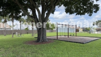 Charming 3BR/2BA Home in Boca Heights with Spacious Fenced Yard