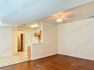 Charming 3 Bedroom Duplex in Spring Creek Near NEISD Schools