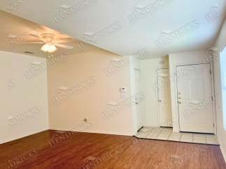Charming 3 Bedroom Duplex in Spring Creek Near NEISD Schools