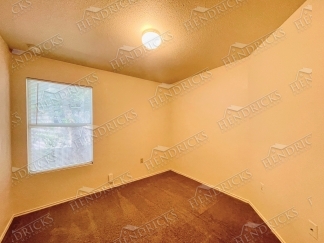 Charming 3 Bedroom Duplex in Spring Creek Near NEISD Schools