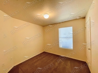 Charming 3 Bedroom Duplex in Spring Creek Near NEISD Schools