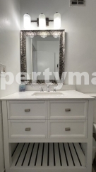 Spacious Wellington End-Unit Townhome | 2 Primary Suites | Screened Patio