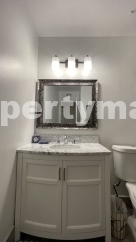 Spacious Wellington End-Unit Townhome | 2 Primary Suites | Screened Patio
