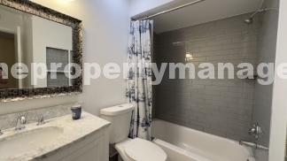 Spacious Wellington End-Unit Townhome | 2 Primary Suites | Screened Patio