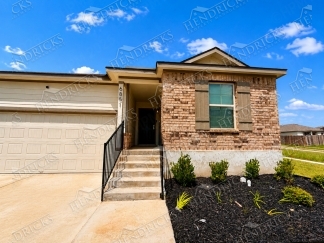 Spacious 4 Bedroom Home in Converse Near Judson ISD Schools