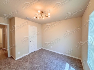 Spacious 4 Bedroom Home in Converse Near Judson ISD Schools