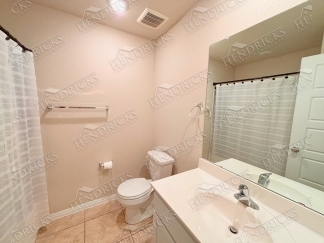 Spacious 4 Bedroom Home in Converse Near Judson ISD Schools