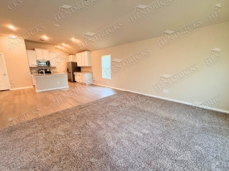 Spacious 4 Bedroom Home in Converse Near Judson ISD Schools