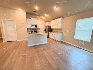 Spacious 4 Bedroom Home in Converse Near Judson ISD Schools