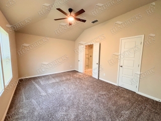 Spacious 4 Bedroom Home in Converse Near Judson ISD Schools