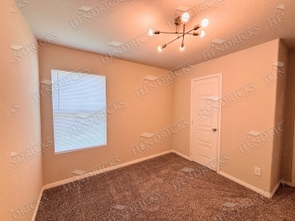 Spacious 4 Bedroom Home in Converse Near Judson ISD Schools