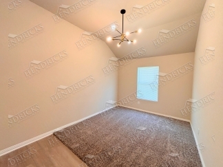 Spacious 4 Bedroom Home in Converse Near Judson ISD Schools
