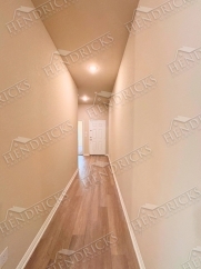 Spacious 4 Bedroom Home in Converse Near Judson ISD Schools
