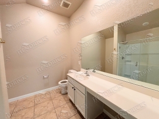 Spacious 4 Bedroom Home in Converse Near Judson ISD Schools