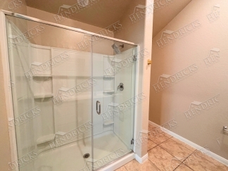 Spacious 4 Bedroom Home in Converse Near Judson ISD Schools