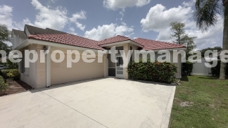 Beautiful 3BR/2BA Home in Wellington's Emerald Forest