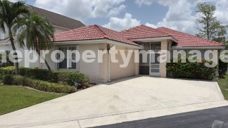 Beautiful 3BR/2BA Home in Wellington's Emerald Forest