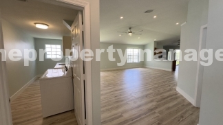 Beautiful 3BR/2BA Home in Wellington's Emerald Forest