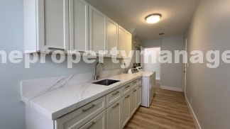 Beautiful 3BR/2BA Home in Wellington's Emerald Forest