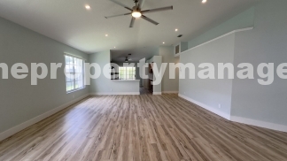 Beautiful 3BR/2BA Home in Wellington's Emerald Forest