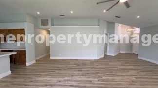Beautiful 3BR/2BA Home in Wellington's Emerald Forest