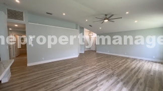 Beautiful 3BR/2BA Home in Wellington's Emerald Forest