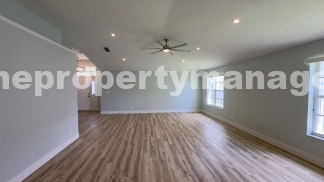 Beautiful 3BR/2BA Home in Wellington's Emerald Forest