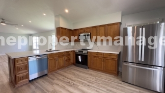 Beautiful 3BR/2BA Home in Wellington's Emerald Forest