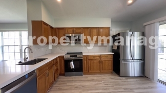 Beautiful 3BR/2BA Home in Wellington's Emerald Forest