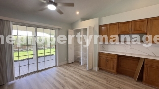 Beautiful 3BR/2BA Home in Wellington's Emerald Forest