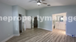 Beautiful 3BR/2BA Home in Wellington's Emerald Forest