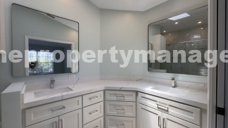 Beautiful 3BR/2BA Home in Wellington's Emerald Forest