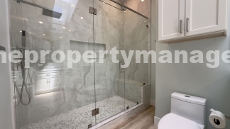 Beautiful 3BR/2BA Home in Wellington's Emerald Forest