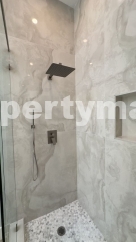 Beautiful 3BR/2BA Home in Wellington's Emerald Forest
